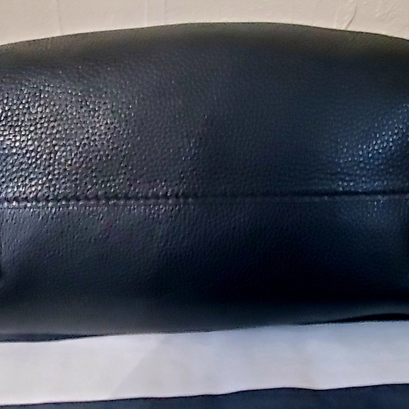 Tory Burch McGraw Hobo - Picture 8 of 8